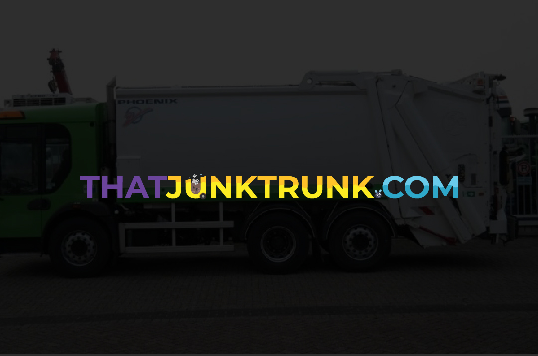 Logo Design by Gexton for PIEXEC | Design #22213328