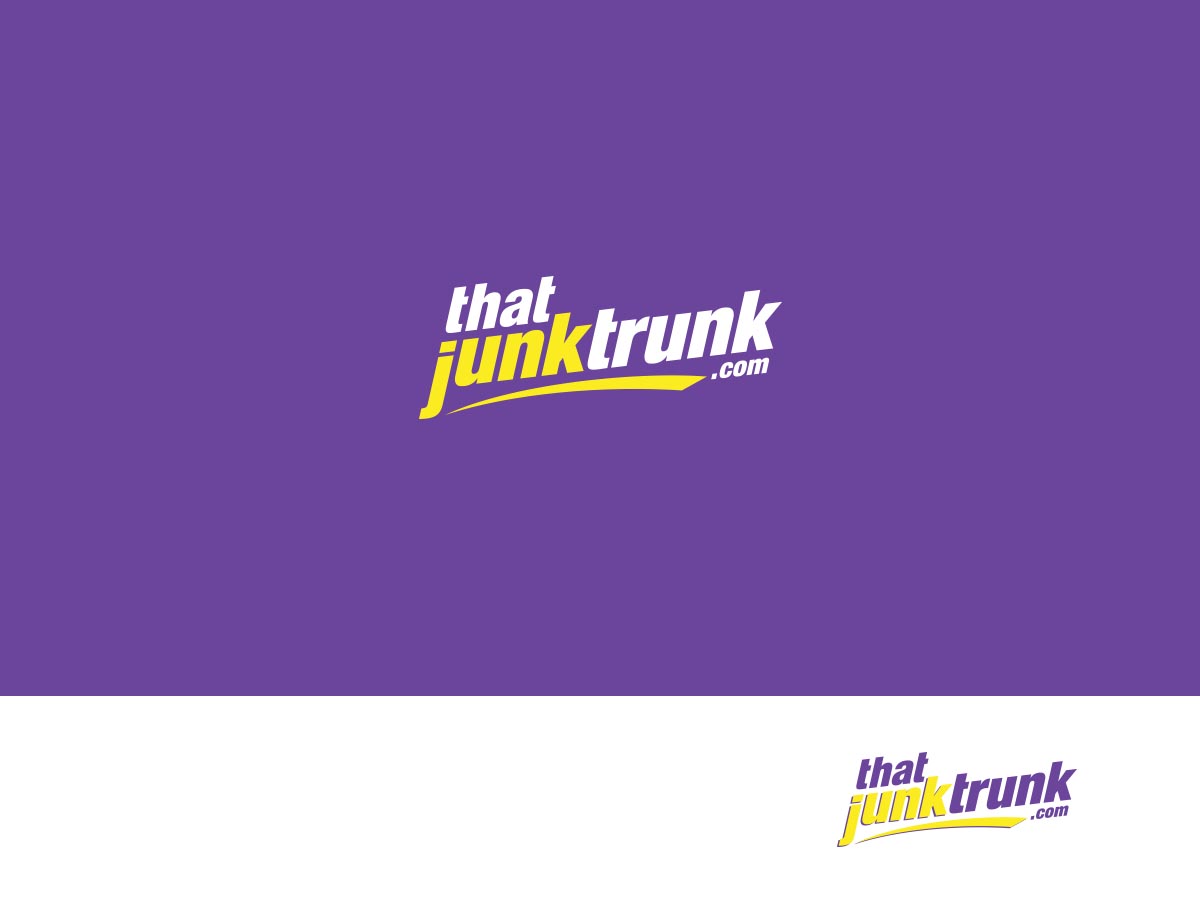 Design de Logo par ArtTank pour PIEXEC | Design #22229607