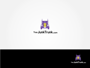 Logo Design by Brain.Art for PIEXEC | Design: #22203415
