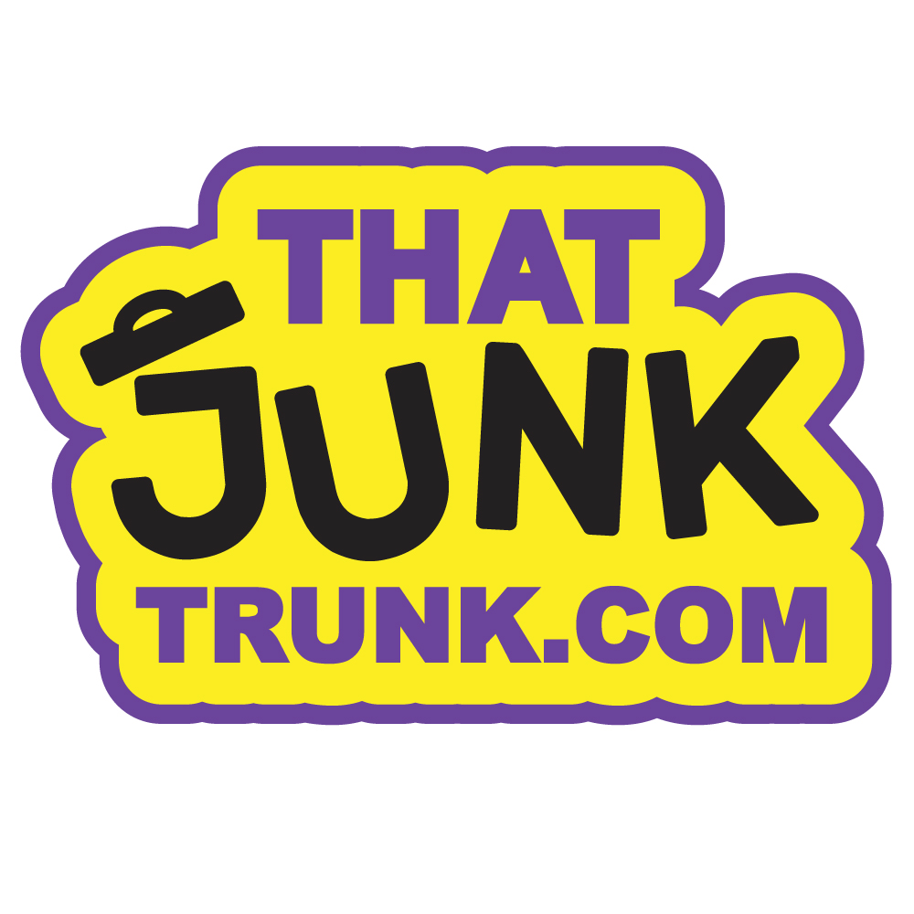 Logo Design by Anna Shenassa for PIEXEC | Design #22214131