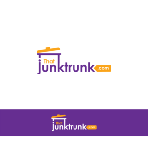 Logo Design by ESolz Technologies