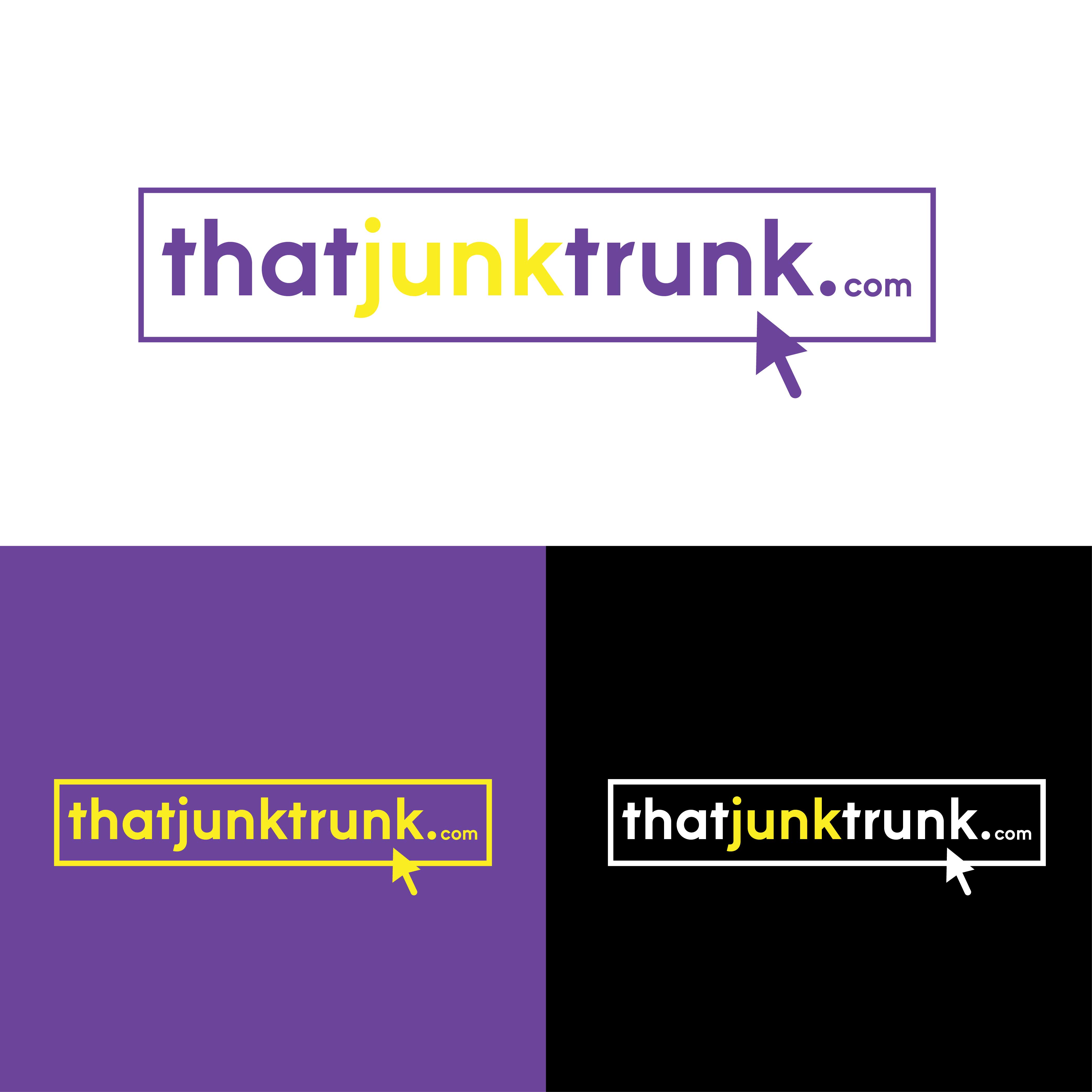 Logo Design by hardyn for PIEXEC | Design #22204287