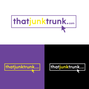 Logo Design by hardyn