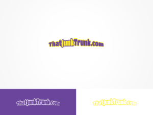 Logo Design by Deyb Pascua