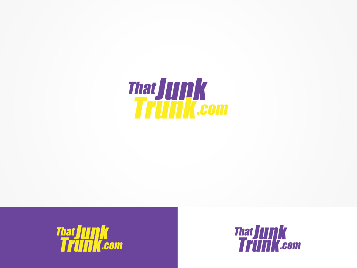 Logo Design by Deyb Pascua for PIEXEC | Design #22211730