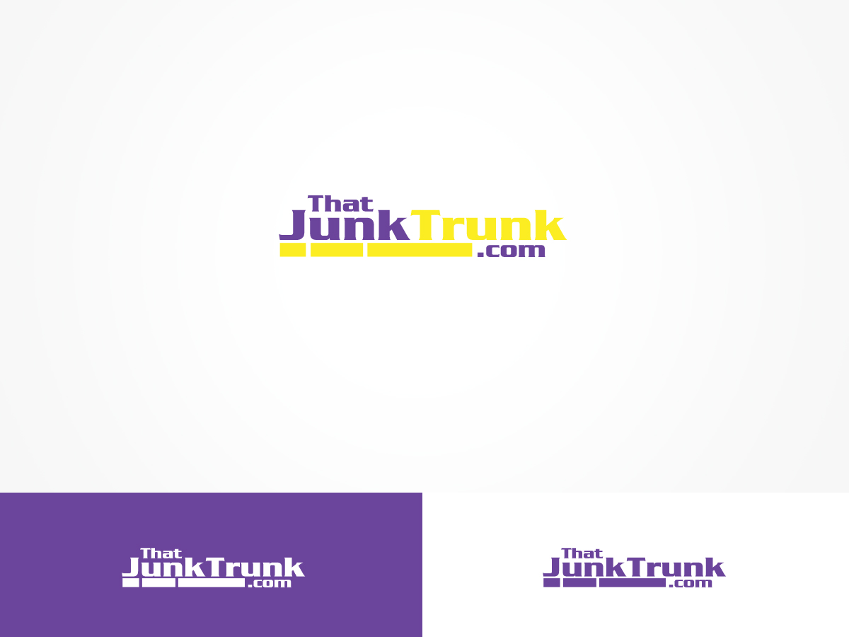 Logo-Design von Deyb Pascua für PIEXEC | Design #22211733