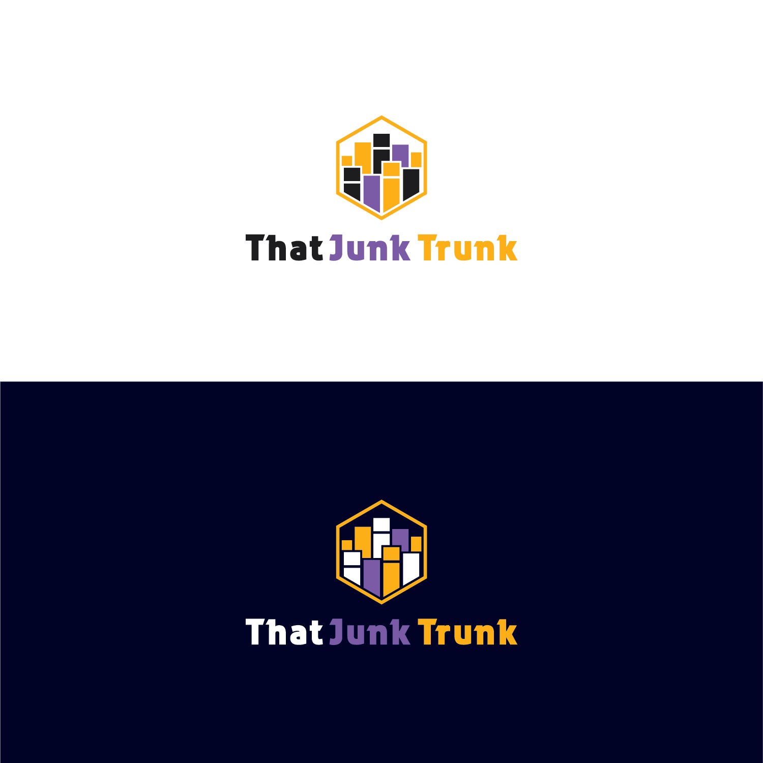 Logo Design by Muhammad Imran 3 for PIEXEC | Design #22203283