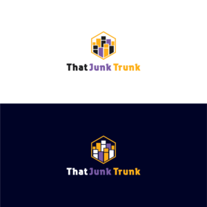 Logo Design by Muhammad Imran 3 for PIEXEC | Design: #22203283