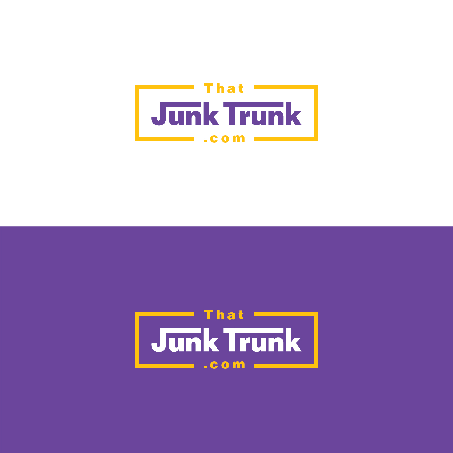 Logo Design by Muhammad Imran 3 for PIEXEC | Design #22203284