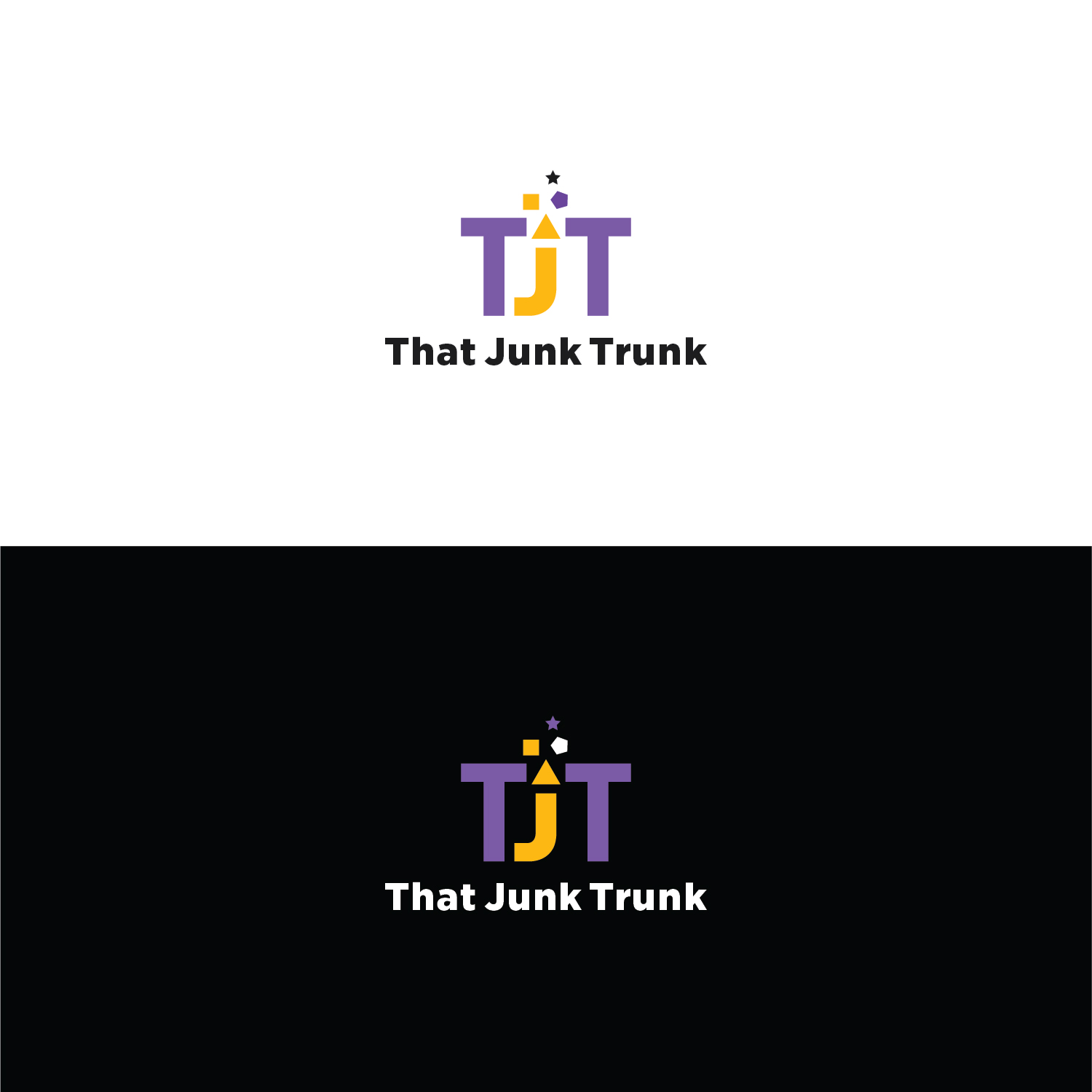 Logo Design by Muhammad Imran 3 for PIEXEC | Design #22204802