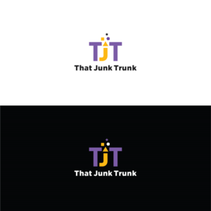 Logo Design by Muhammad Imran 3 for PIEXEC | Design: #22204802