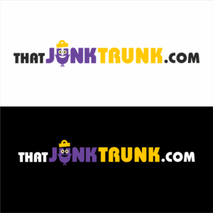 Logo Design by ancineha