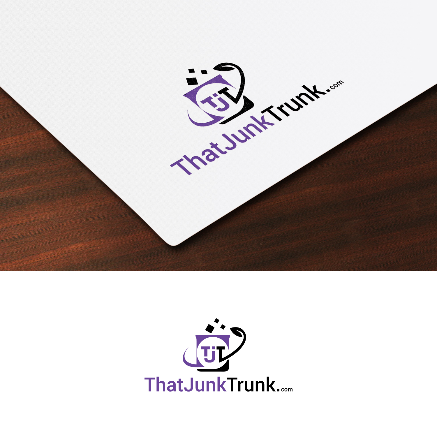 Logo Design by Maxo-Biz for PIEXEC | Design #22206427