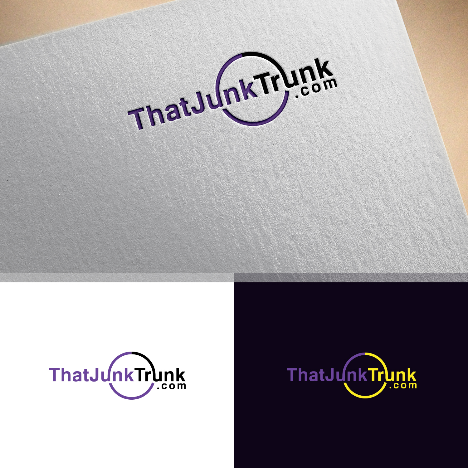 Logo Design by Maxo-Biz for PIEXEC | Design #22206428