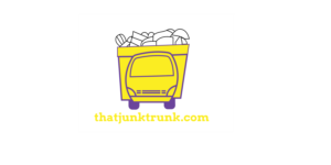 Logo Design by Sudip 2 for PIEXEC | Design: #22210112