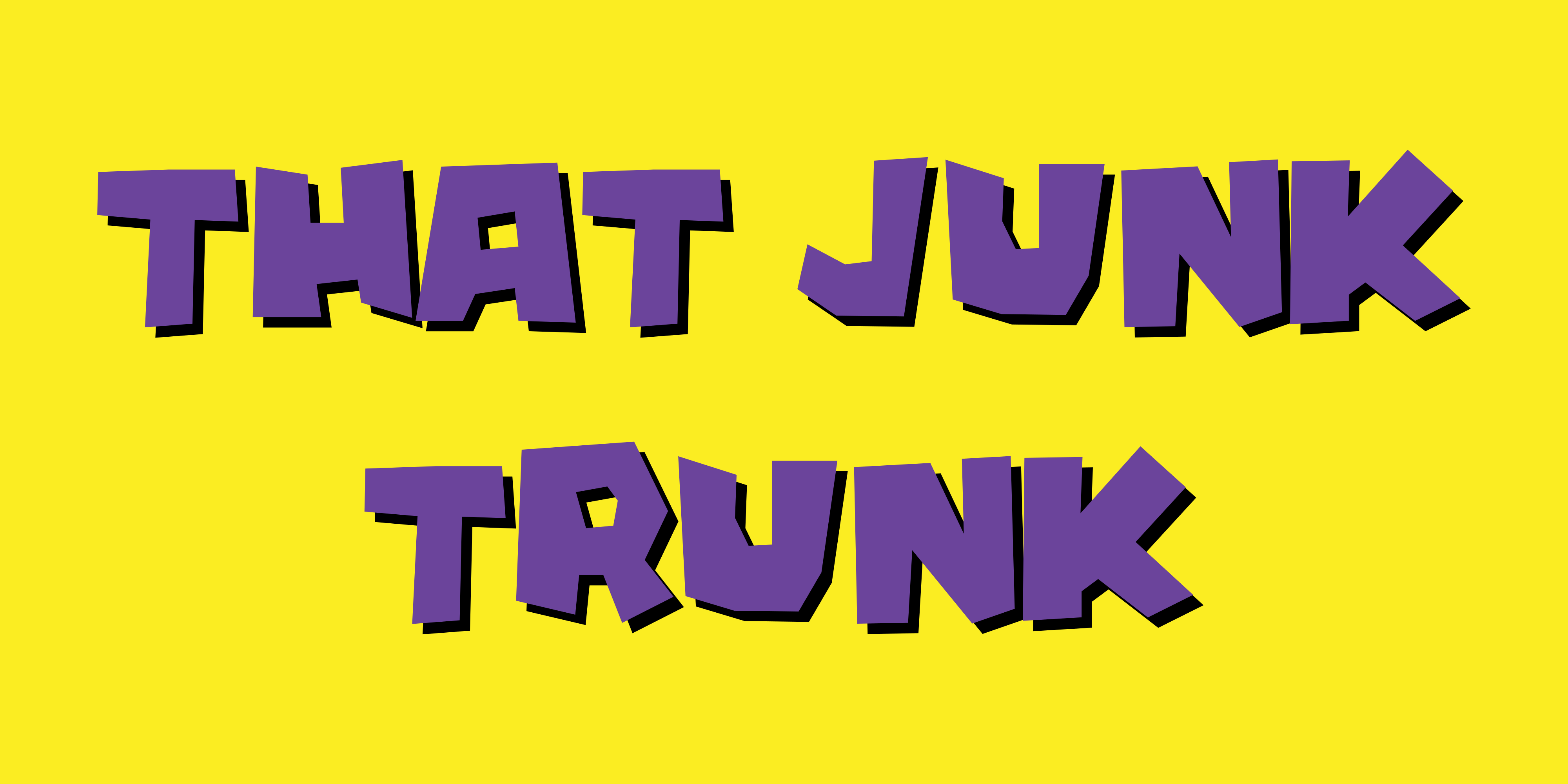 Logo Design by Mclickster Designs for PIEXEC | Design #22248132