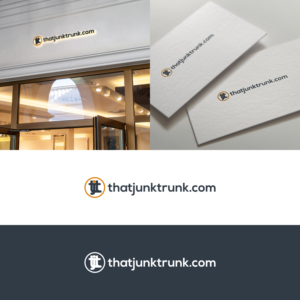 Logo Design by suthita 2 for PIEXEC | Design: #22204303