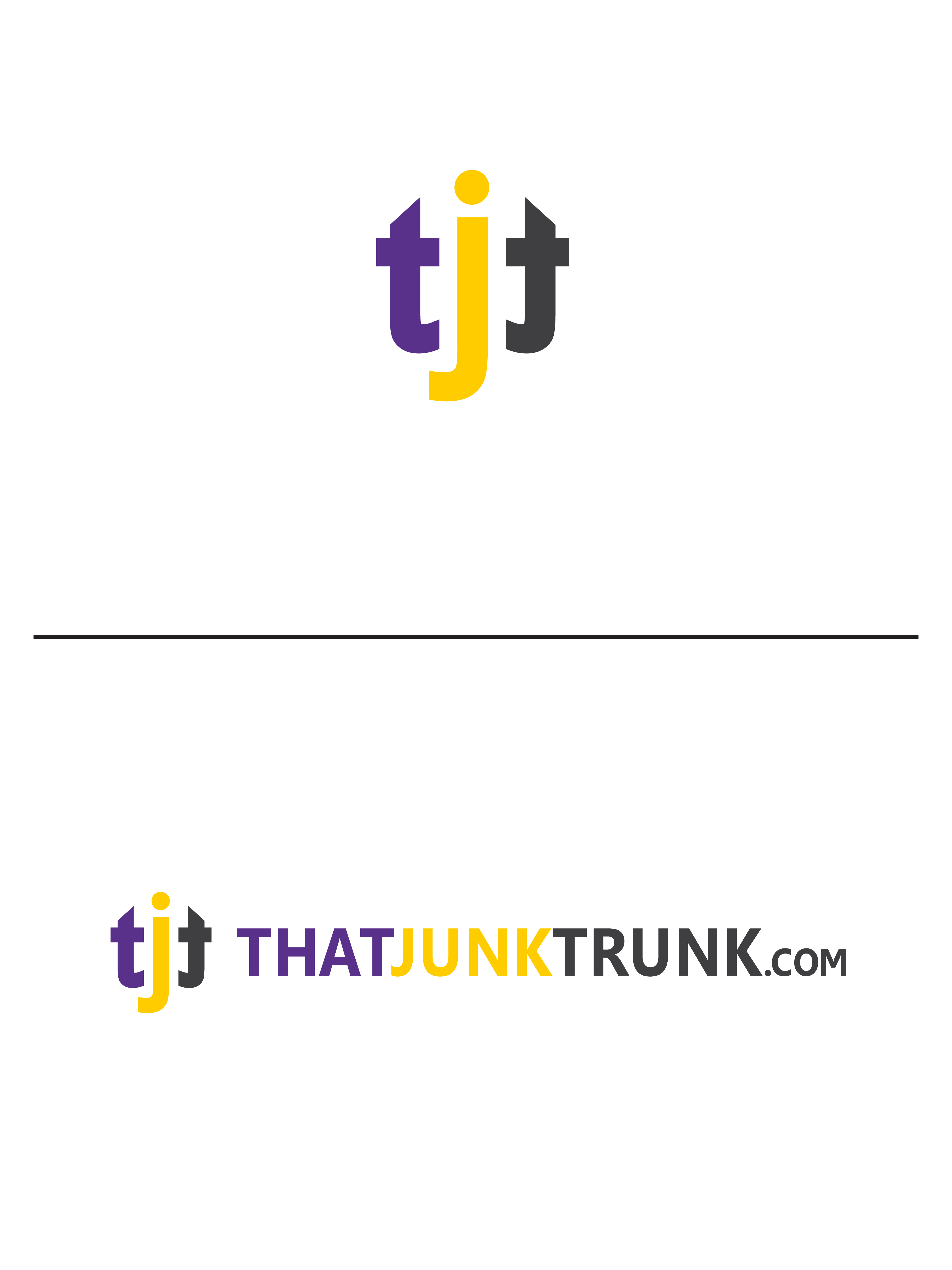 Logo-Design von Sisolah Studio für PIEXEC | Design #22212021