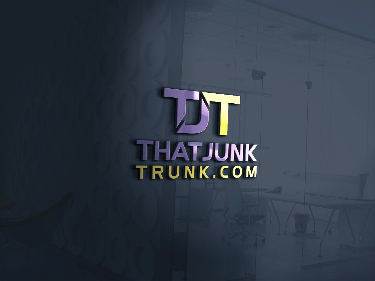 Logo Design by Design Solving for PIEXEC | Design #22207715