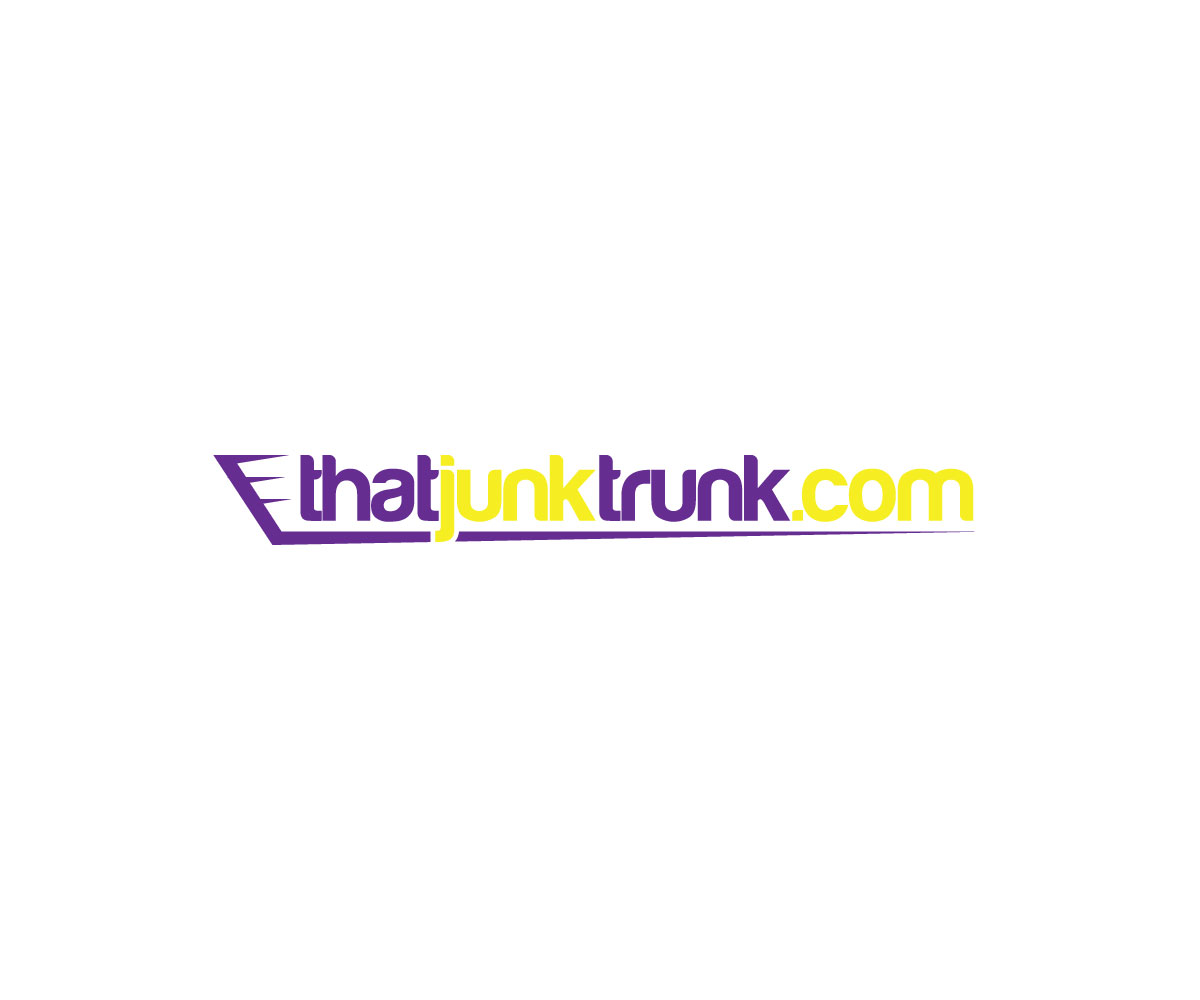 Logo Design by mdrh for PIEXEC | Design #22203998