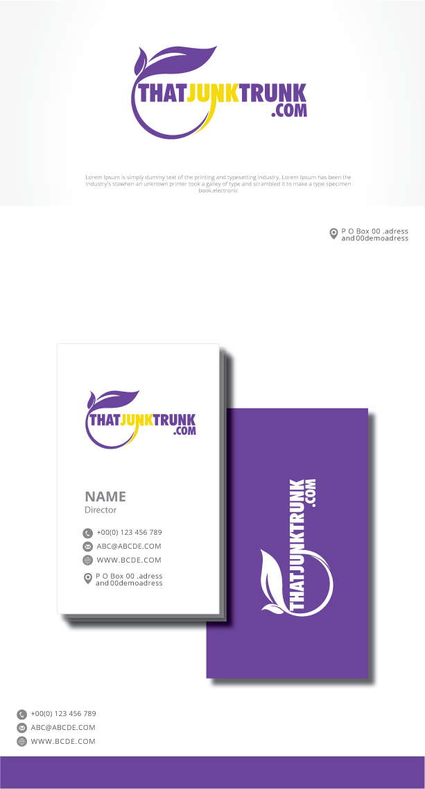 Logo Design by graphicevolution for PIEXEC | Design #22205473