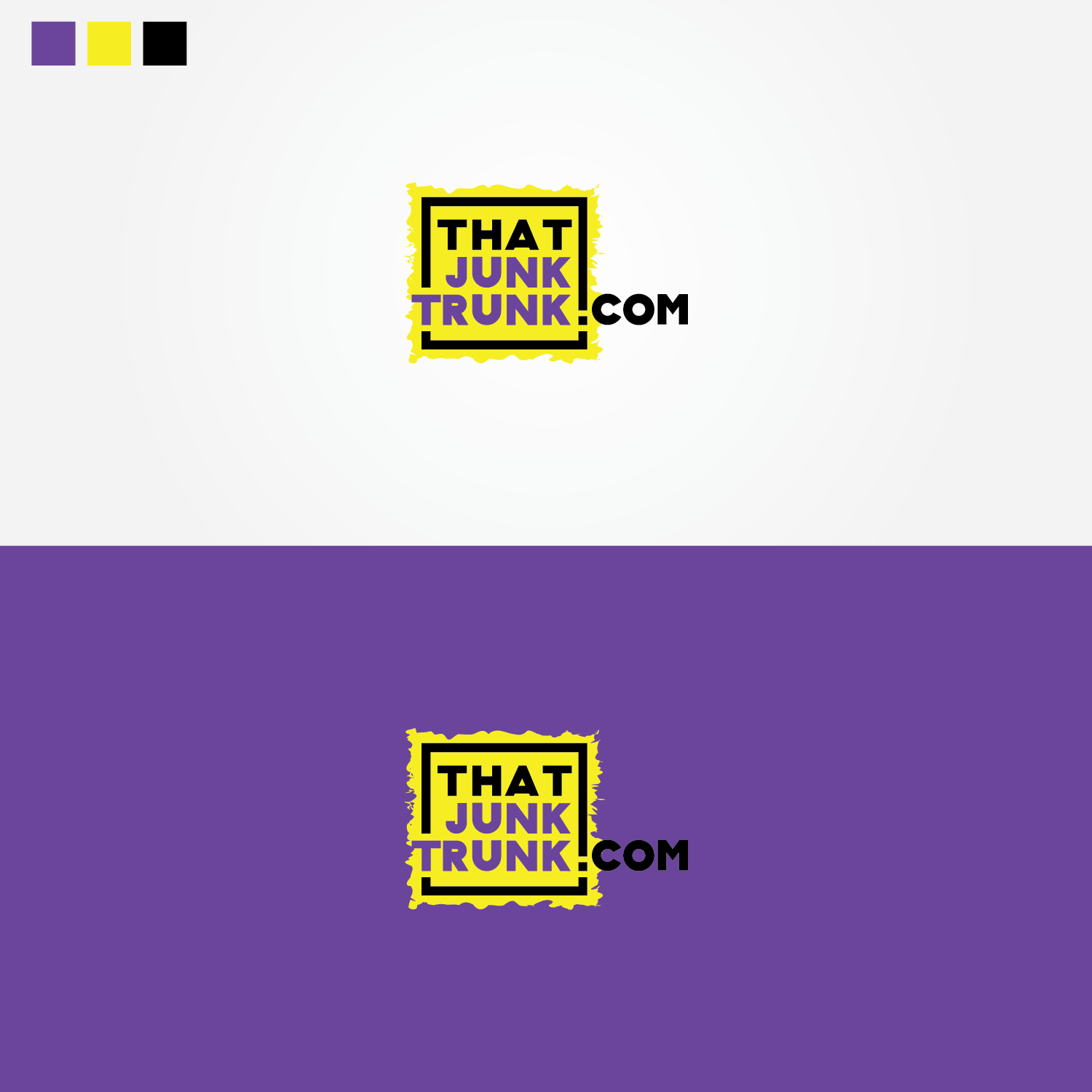 Logo Design by SimbaLeo for PIEXEC | Design #22203043
