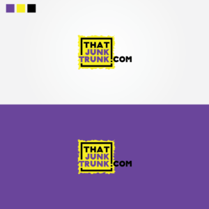 Logo Design by SimbaLeo for PIEXEC | Design: #22203043