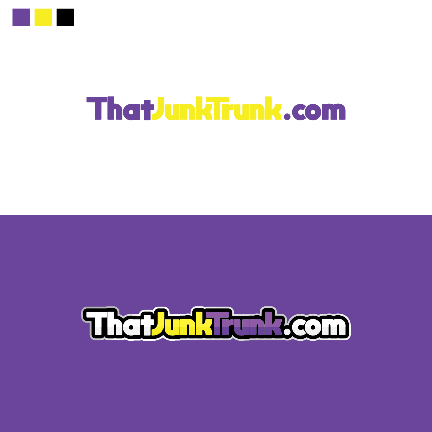 Logo Design by SimbaLeo for PIEXEC | Design #22211538