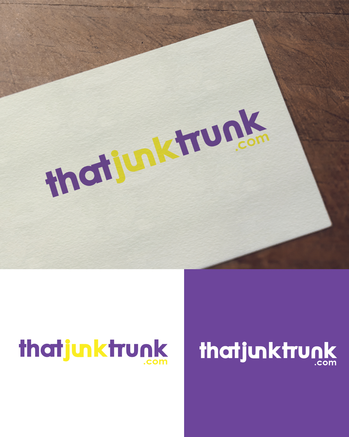 Logo Design by k.l.s.chatterjee 2 for PIEXEC | Design #22213170