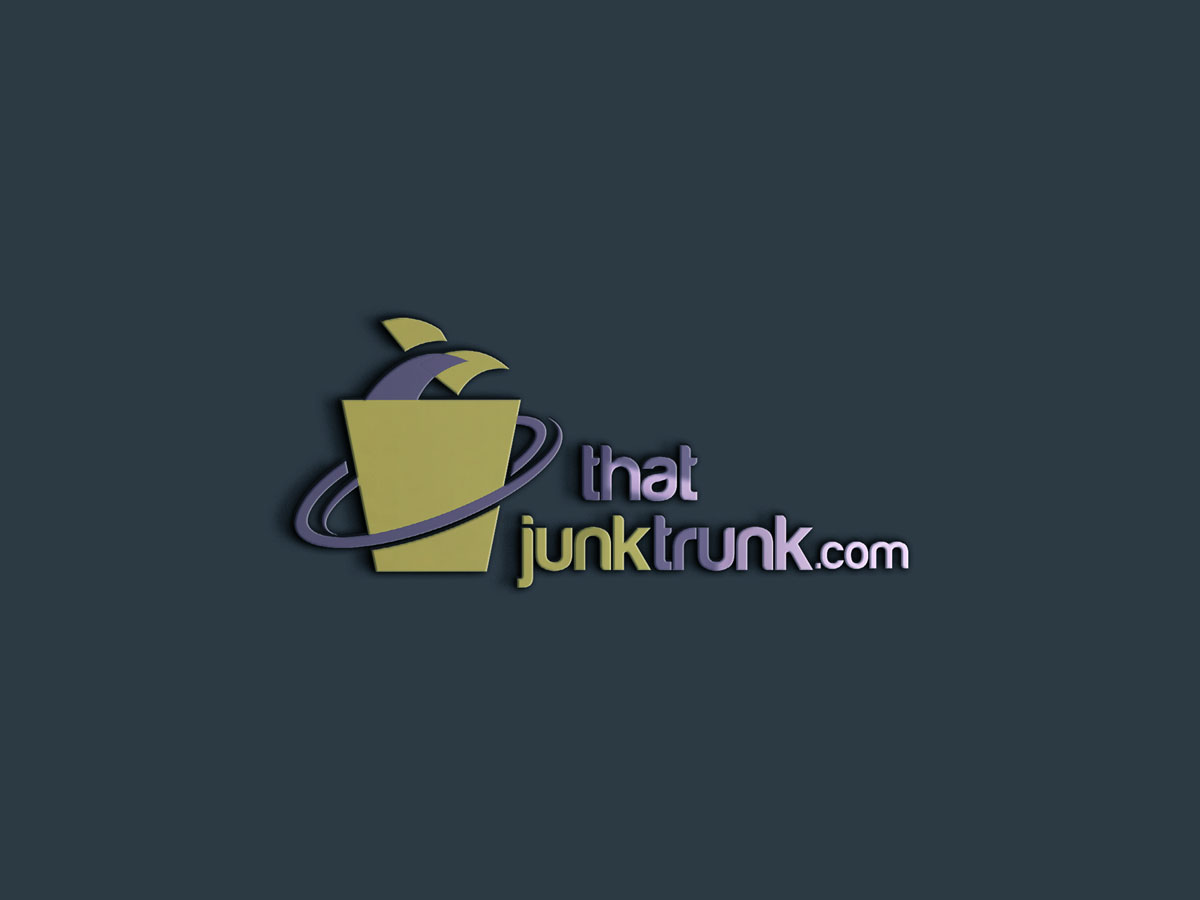 Logo Design by NurDesign for PIEXEC | Design #22204374