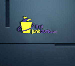 Logo Design by NurDesign for PIEXEC | Design: #22204375