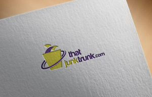 Logo Design by NurDesign for PIEXEC | Design: #22204376