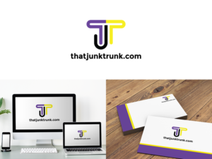 Logo Design by galihmrD