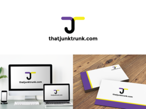 Logo Design by galihmrD for PIEXEC | Design: #22202890