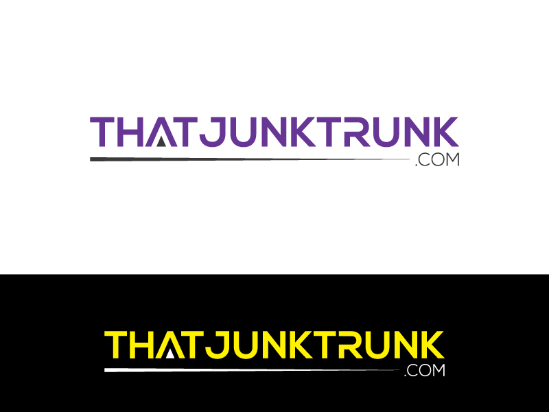 Logo Design by Rnxtx for PIEXEC | Design #22202476