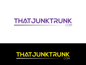 Logo Design by Rnxtx