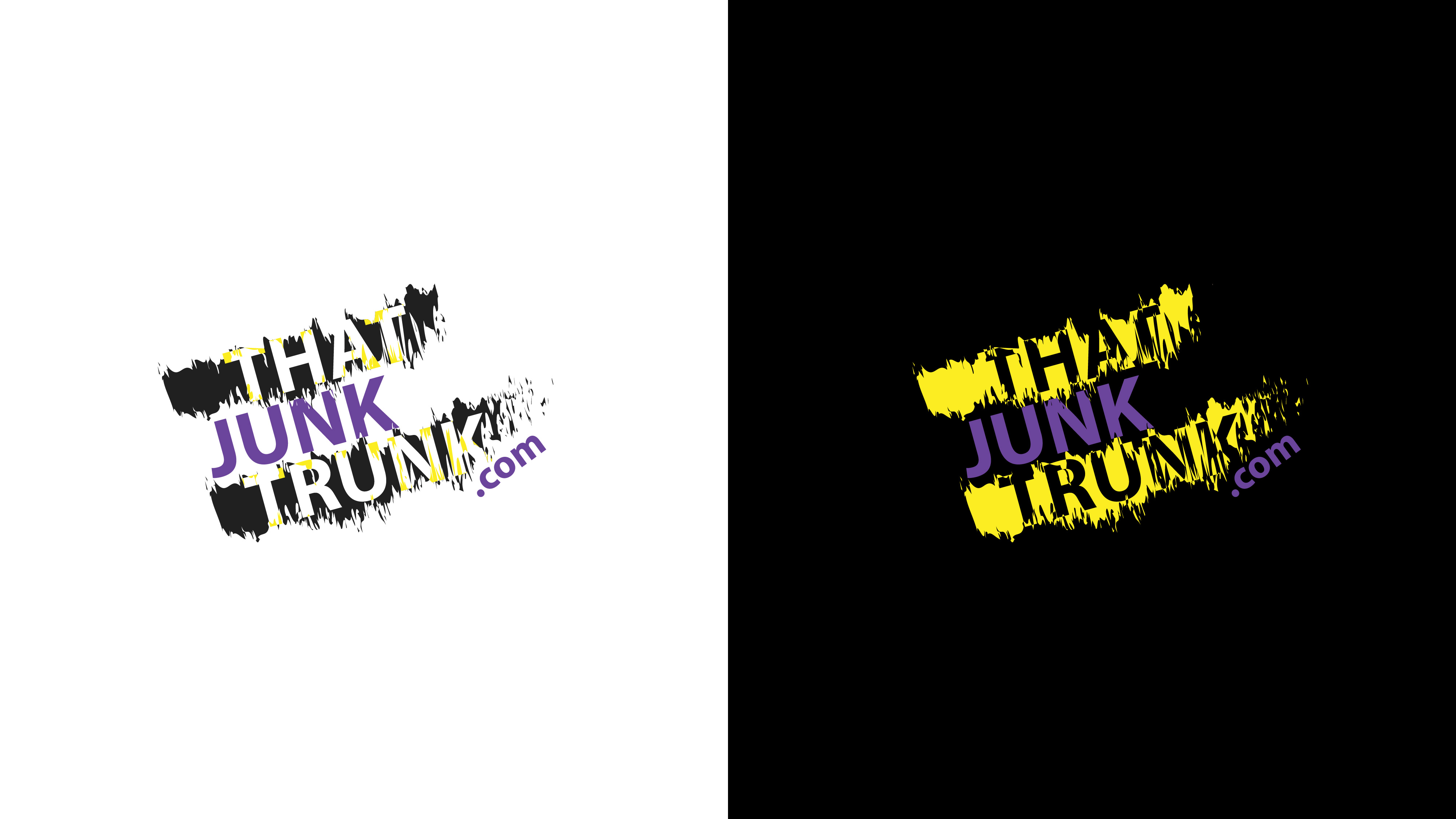 Logo Design by WindLogo for PIEXEC | Design #22242949