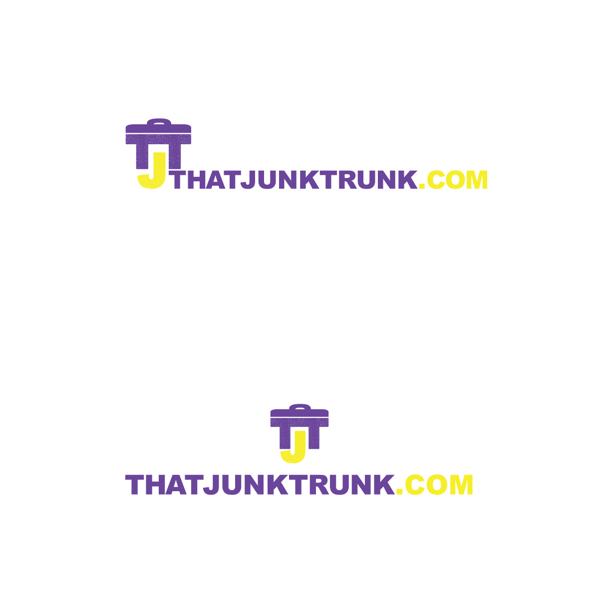 Logo Design by babystepsdesign for PIEXEC | Design #22202244