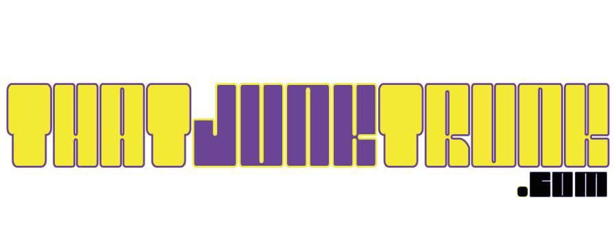 Logo Design by Sage typemkr for PIEXEC | Design #22234312
