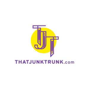 Logo Design by JonathanChristoffer