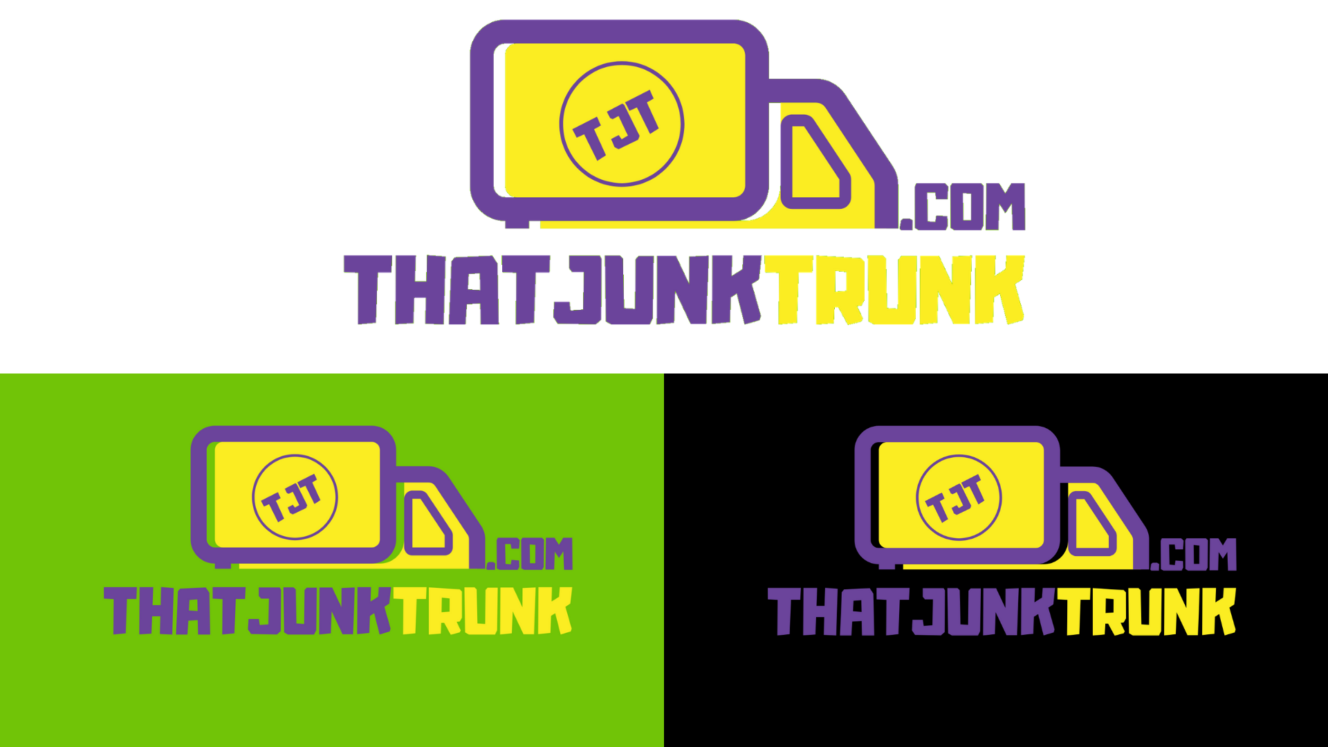 Logo Design by Sourav423 for PIEXEC | Design #22203182