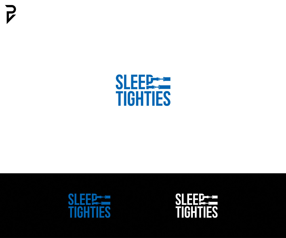 Logo Design by poisonvectors for Tools By HOllie | Design #22218734