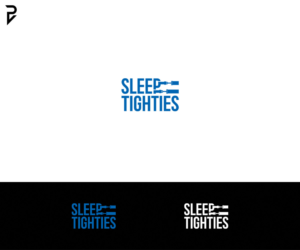 Design de Logo par poisonvectors pour Tools By HOllie | Design : #22218734