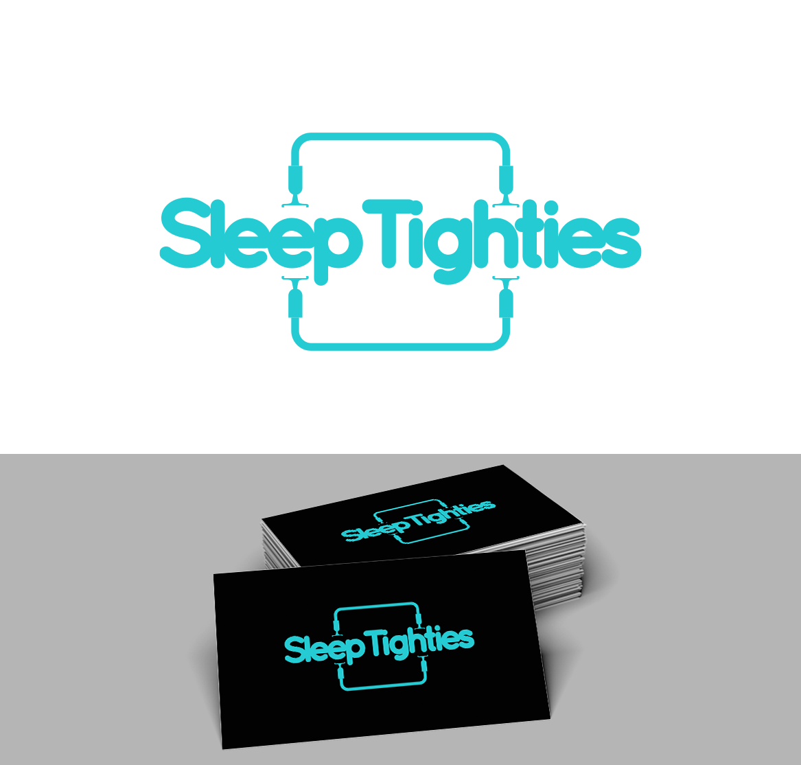 Diseño de Logo por trufya para Tools By HOllie | Diseño #22255691