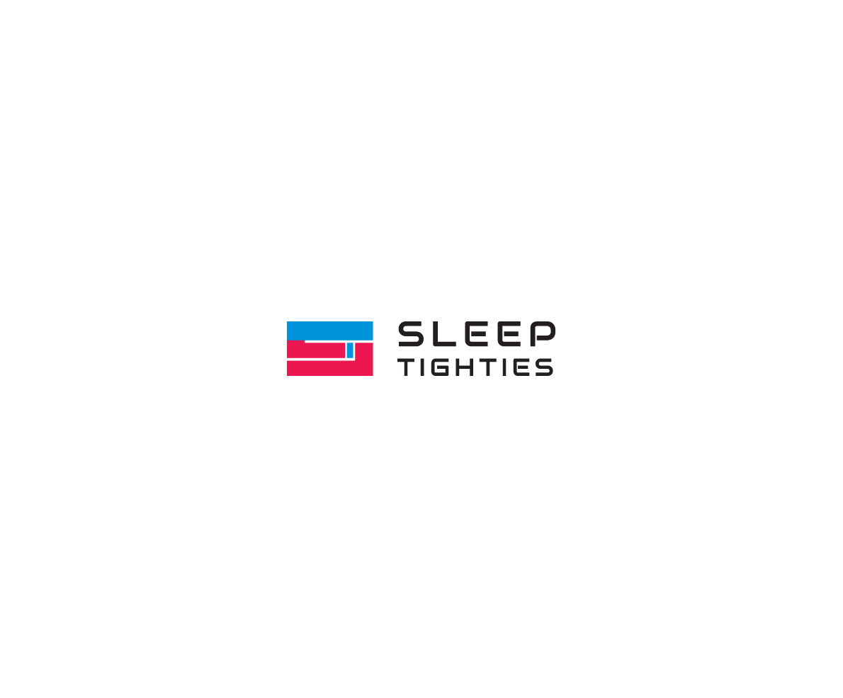 Logo Design by bijuak for Tools By HOllie | Design #22205311