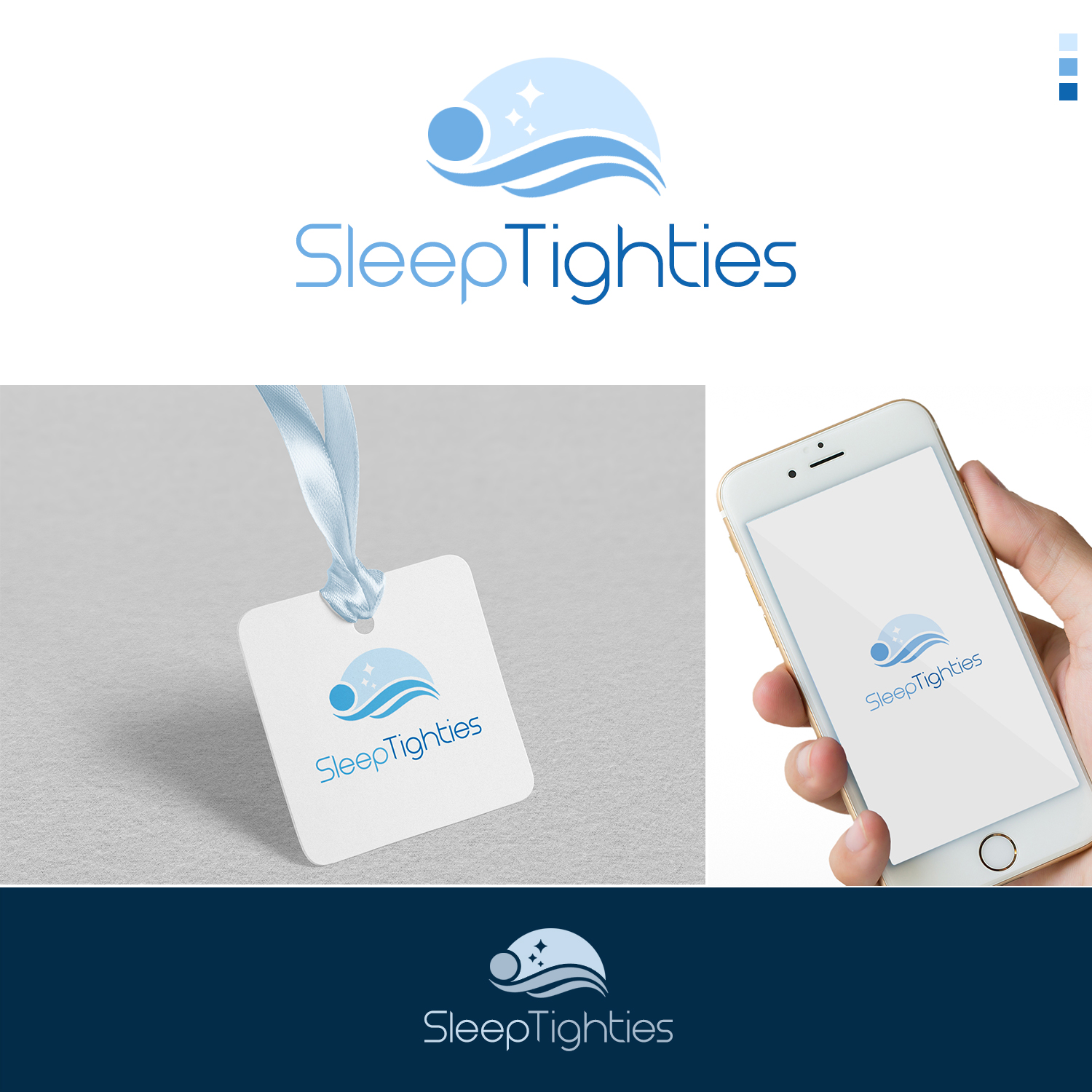 Logo Design by DominicDesign for Tools By HOllie | Design #22224720