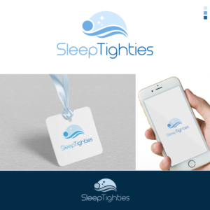 Design de Logo par DominicDesign pour Tools By HOllie | Design : #22224720