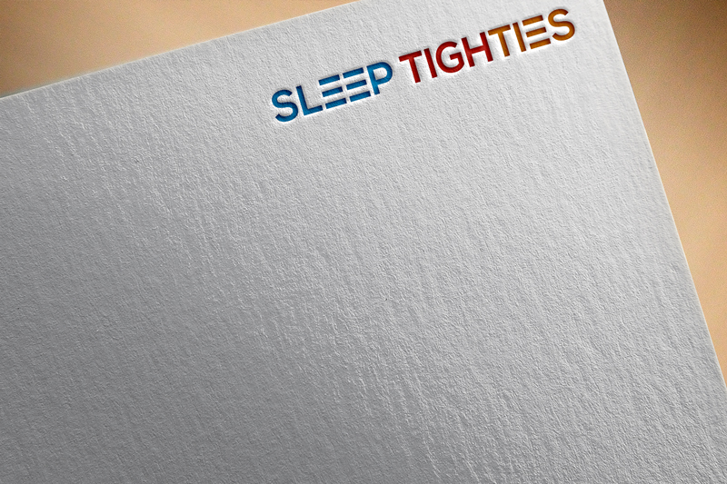 Logo Design by Quippi for Tools By HOllie | Design #22235605