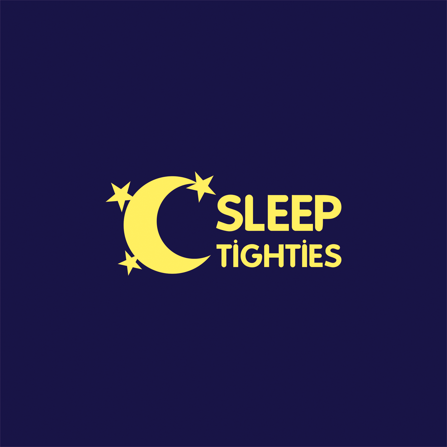 Logo Design by Design of Alena for Tools By HOllie | Design #22253325