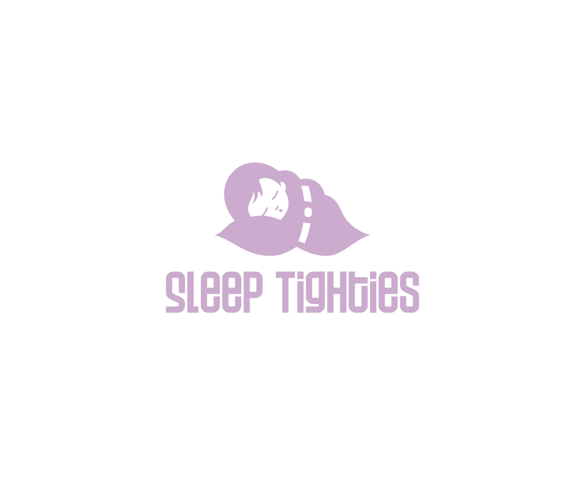 Logo Design by taufik_alrahman for Tools By HOllie | Design #22254435